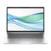 Ноутбук HP Probook 440 G11 (8Z4M8AV) Intel Core Ultra 5 125U 1300MHz/14/1920x1200/8GB/512GB SSD/Intel Graphics/Wi-Fi/Bluetooth/DOS (Silver)