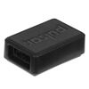 Мышь беспроводная Pulsar Xlite V2 mini Wireless  [PXW21S]