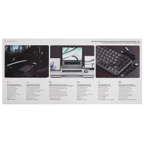 klaviaturaprovodnaa+besprovodnaasatechism1slimmechanicalbacklitbluetooth_13_9237108