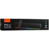 Саундбар Creative Sound Blaster GS5 черный [51MF8470AA000]