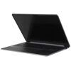 14 Ультрабук ASUS ExpertBook P5405CSA-NZ0303X серый [90NX0861-M00CL0]