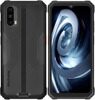 6.58 Смартфон Blackview BV7100 128 ГБ черный
