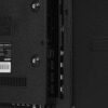 42 (105.4 см) LED-телевизор Topdevice TDTV42BN02F черный