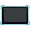 8 Планшет KENSHI Kids H34 LTE 64 ГБ голубой