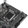 Материнская плата Gigabyte H610M S2H V3 DDR4