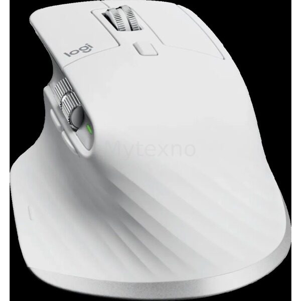 МышьLogitechMXMaster3SPaleGray(910-006560910-006562)_3