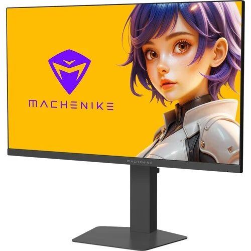245monitormachenikemcf25f200lchernyj_2_5632270