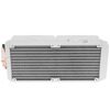 Система охлаждения GMNG GG-LC240ARGB1 [GG-LC240ARGB1-WH]