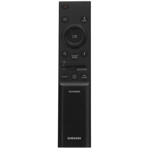 saundbarsamsunghw-q800cchernyj_13_5422184