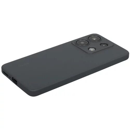 667smartfonxiaomiredminote13512gbchernyj_9_5473803