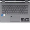 14 Ноутбук Acer Aspire 5 A514-56M-751J серый [NX.KH6CD.009]