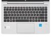 14 Ноутбук HP ProBook 440 G9 серебристый [7J026PA]