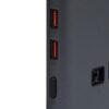 27 Моноблок Acer Aspire S27-1755  [DQ.BKECD.001]