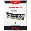 Оперативная память 64 Gb 6000 MHz Kingston FURY Renegade Silver (KF560C32RSK2-64)