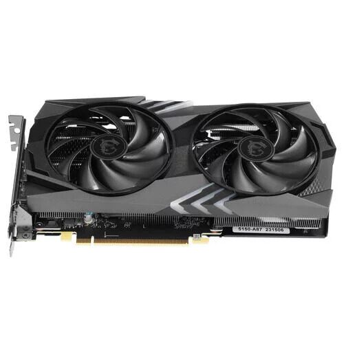 videokartamsigeforcertx4060tigamingx_4_5414640