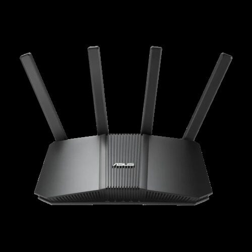 wi-firouterasusrt-be58u_1_5614915