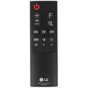 Саундбар LG SN4 черный