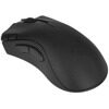 Мышь беспроводная Razer DeathAdder V2 X Hyperspeed  [RZ01-04130100-R3G1]