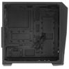 Корпус Cooler Master MasterBox K501L  [MCB-K501L-KANN-S00]