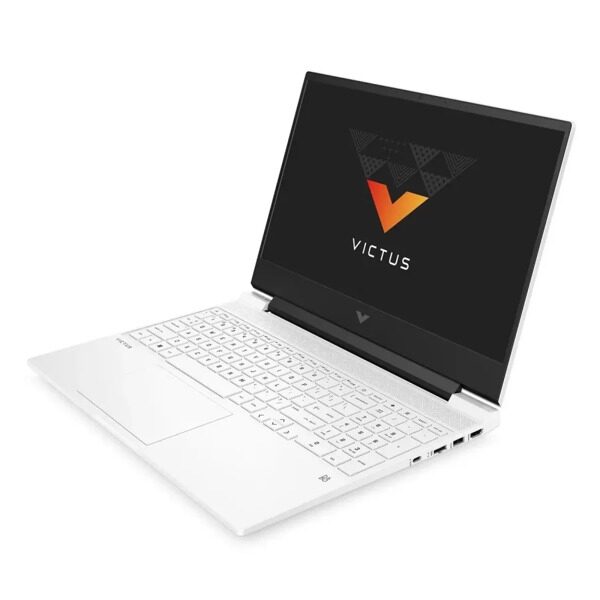 hpvictus15-fa1033nna0my5eaintelcorei512500h2500mhz1561920h108016gb512gbssdnvidiageforcertx40608gbwi-fibluetoothdoswhite_1_182216