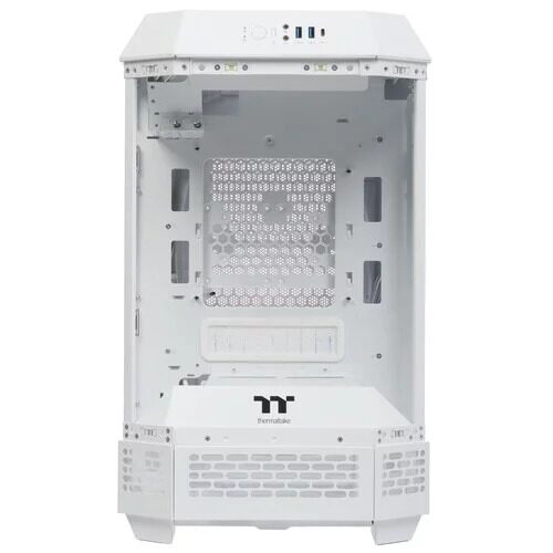 korpusthermaltakethetower250snow_8_5603443