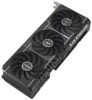 Видеокарта ASUS GeForce RTX 5070 Ti PRIME OC Edition  [PRIME-RTX5070TI-O16G]