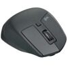 Мышь беспроводная Logitech MX Master 2S  [910-005145]