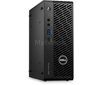 Dell Precision 3260 i7-13700/16GB/512/Win11P T400