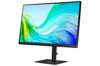 27 Монитор Samsung ViewFinity S6 S61F [LS27F610EAIXCI]
