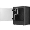 Корпус ZALMAN T7 черный