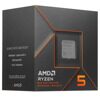 Процессор AMD Ryzen 5 8500G BOX [100-100001491BOX]