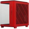 Корпус MONTECH KING 95 красный