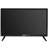 24 (60 см) LED-телевизор Econ EX-24HS007B черный