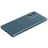 6.7 Смартфон Motorola Edge 50 Fusion 256 ГБ синий