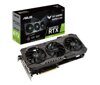 ASUS GeForce RTX 3070 TUF GAMING OC V2 LHR 8GB GDDR6 / TUF-RTX3070-O8G-V2-GAMING