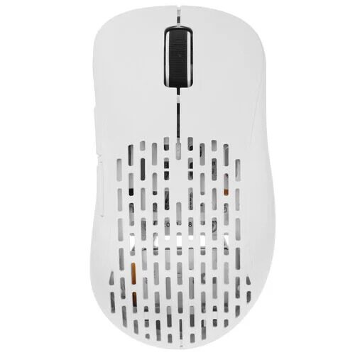 mysbesprovodnaapulsarxlitev2miniwireless_1_5058393