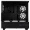 Корпус Formula Crystal Z8 FLOE  [Crystal Z8 FLOE Black]