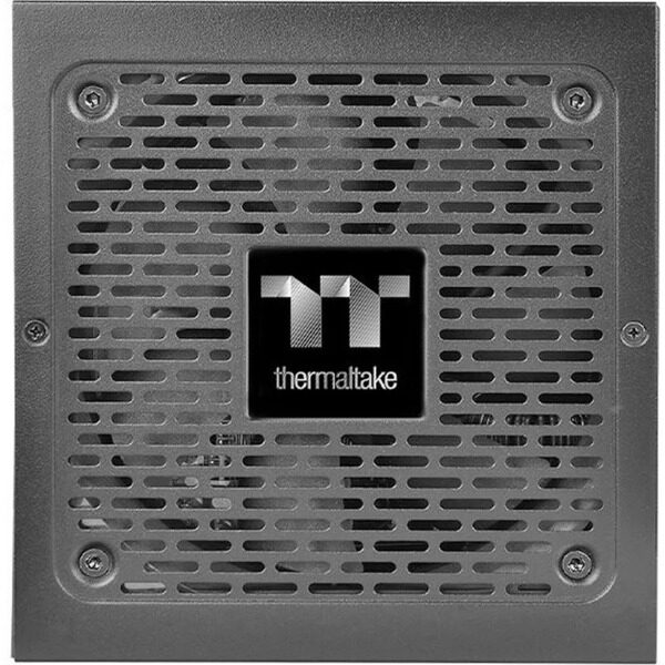 Блок питания Thermaltake 750W Smart BM3 0550 (PS-SPD-0750MNFABE-3) 16 Pin (PCIe 5.0 Connector Cable Details)