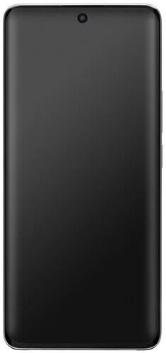67smartfonrealme10pro+128gbzolotistyj_1_5094618