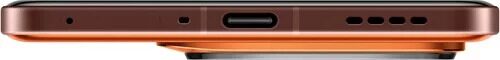 678smartfonrealmegt7pro512gboranzevyj_9_5603266