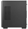 Корпус MONTECH SKY TWO GX  [SKY TWO GX (B)]