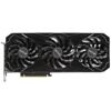 Видеокарта KFA2 GeForce RTX 4070 Ti SUPER SG Black  [47UZM6MD6MEK]