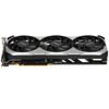 Видеокарта MSI GeForce RTX 4060 VENTUS 3X [GeForce RTX 4060 VENTUS 3X 8G]