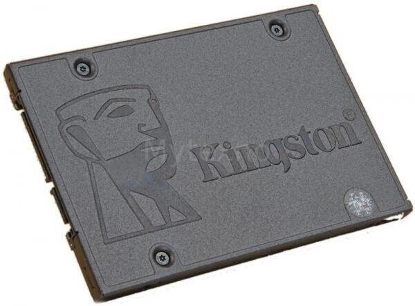 ТвердотельныйнакопительKingston240GbSA400S37240G_2