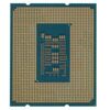 Процессор Intel Core i5-12400T OEM [CM8071504650506-SRL5X]