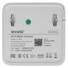 MESH-комплект Tenda Nova MW3 (3-pack) [Nova NW3-3]