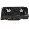 Видеокарта Gigabyte (GV-N3060WF2OC-12GD 2.0) GeForce RTX 3060 12GB WINDFORCE OC 2.0