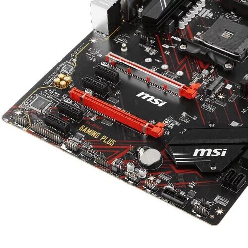 materinskaaplatamsib450gamingplusmax_14_32723