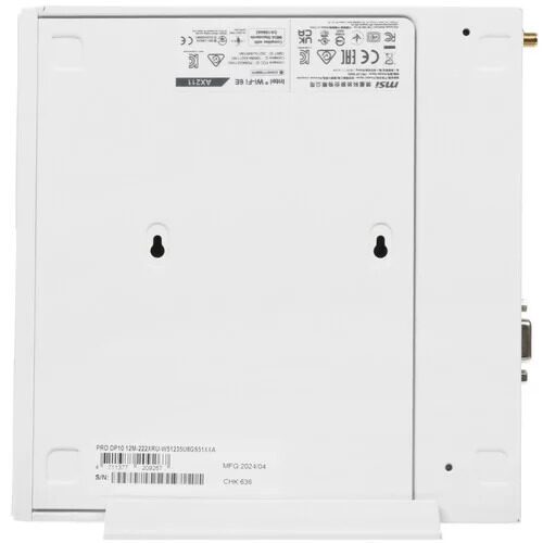 minipkmsiprodp1012m-222xru_2_5454333