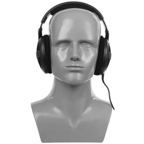 provodnyenausnikisennheiserhd569chernyj_6_5480518